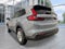 2027 Honda CR-V LX