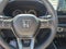 2027 Honda CR-V LX