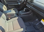 2027 Honda CR-V LX