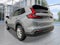2027 Honda CR-V EX