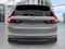 2027 Honda CR-V EX