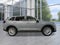 2027 Honda CR-V EX