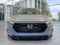 2027 Honda CR-V EX