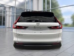 2027 Honda CR-V EX