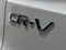 2027 Honda CR-V EX