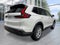 2027 Honda CR-V EX
