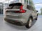 2027 Honda CR-V EX