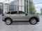 2027 Honda CR-V EX