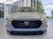 2027 Honda CR-V EX