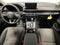 2027 Honda CR-V EX