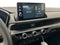 2027 Honda CR-V EX