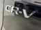 2027 Honda CR-V EX