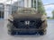2027 Honda CR-V Hybrid Sport