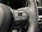 2027 Honda CR-V Hybrid Sport