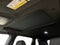 2027 Honda CR-V Hybrid Sport