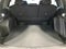 2027 Honda CR-V Hybrid Sport