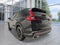 2027 Honda CR-V Hybrid Sport