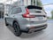 2027 Honda CR-V Hybrid Sport