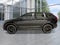 2027 Honda CR-V Hybrid Sport