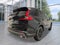 2027 Honda CR-V Hybrid Sport