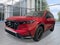 2027 Honda CR-V Hybrid Sport