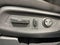 2027 Honda CR-V Hybrid Sport