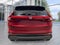 2027 Honda CR-V Hybrid Sport