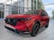 2027 Honda CR-V Hybrid Sport