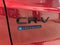 2027 Honda CR-V Hybrid Sport