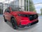 2027 Honda CR-V Hybrid Sport
