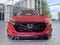 2027 Honda CR-V Hybrid Sport