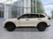 2027 Honda CR-V Hybrid TrailSport