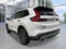 2027 Honda CR-V Hybrid TrailSport