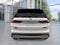 2027 Honda CR-V Hybrid TrailSport
