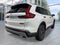 2027 Honda CR-V Hybrid TrailSport