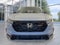 2027 Honda CR-V Hybrid TrailSport
