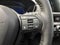 2027 Honda CR-V Hybrid TrailSport