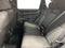 2027 Honda CR-V Hybrid TrailSport