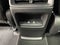 2027 Honda CR-V Hybrid TrailSport
