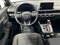 2027 Honda CR-V Hybrid TrailSport