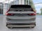 2027 Honda CR-V Hybrid TrailSport