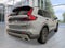 2027 Honda CR-V Hybrid TrailSport
