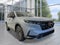 2027 Honda CR-V Hybrid TrailSport