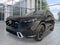 2027 Honda CR-V Hybrid Sport Touring