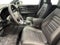 2027 Honda CR-V Hybrid Sport Touring
