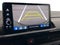 2027 Honda CR-V Hybrid Sport Touring