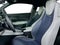 2026 Honda Prelude Hybrid