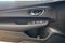 2026 Honda Prelude Hybrid