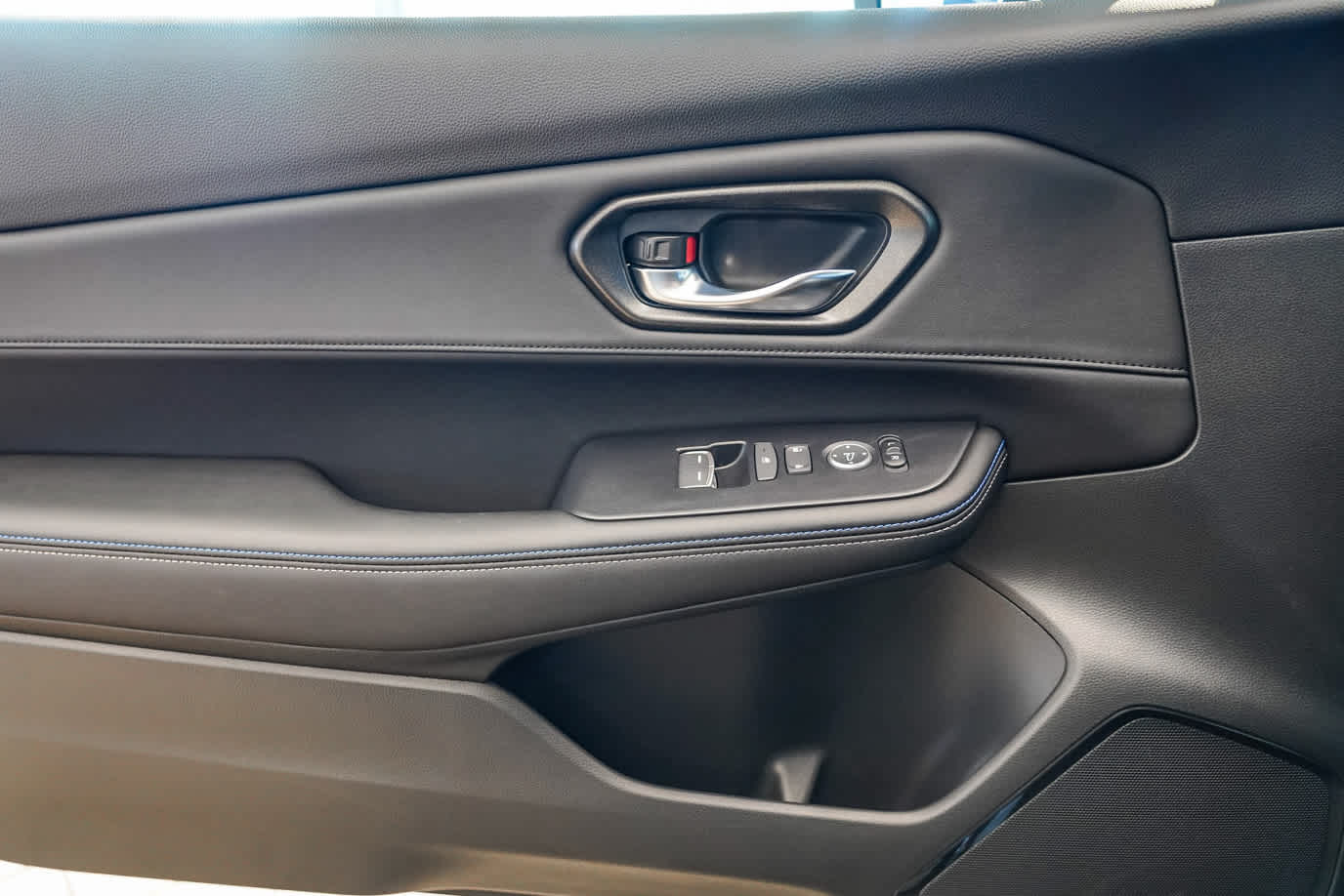 2026 Honda Prelude Hybrid