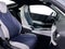 2026 Honda Prelude Hybrid